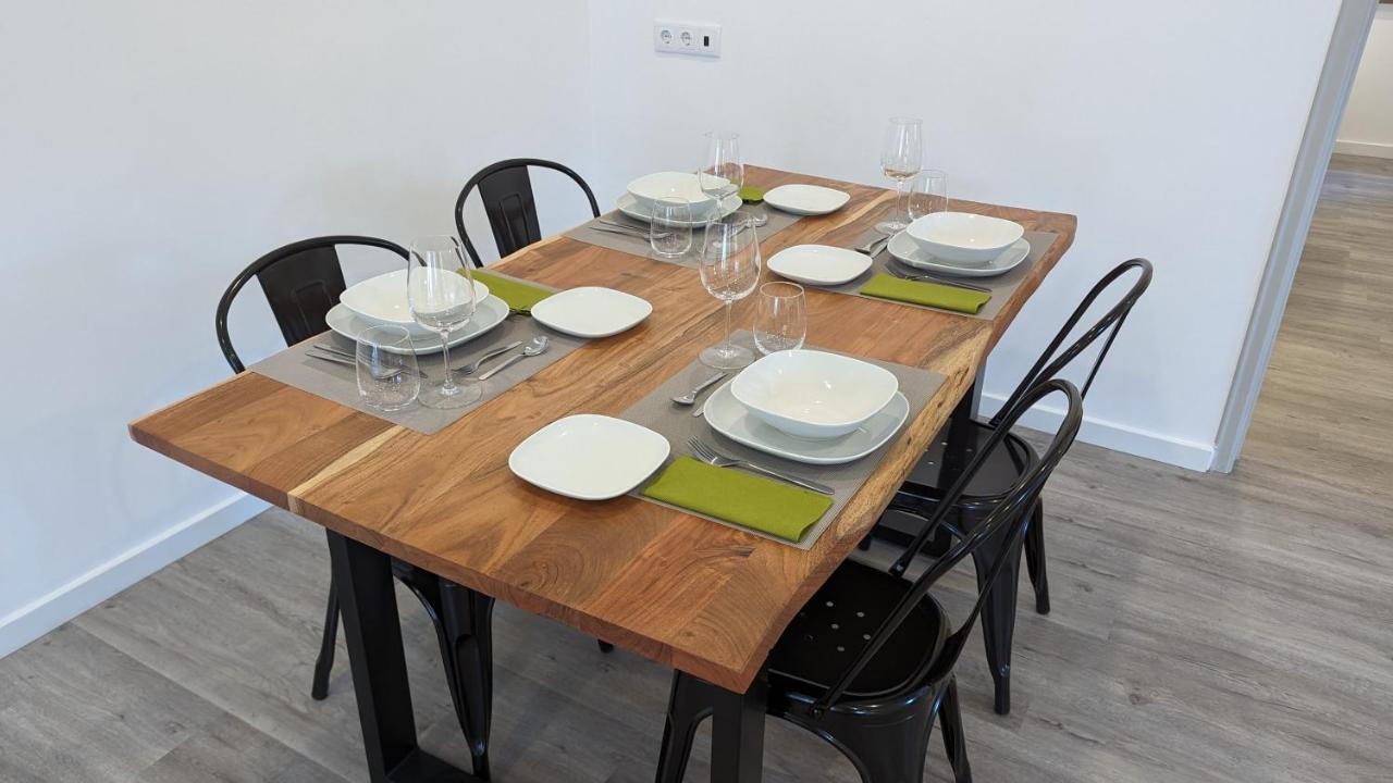 Golligo Apartments Sintra Exterior photo